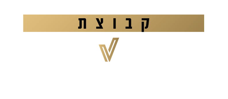 חברת RND