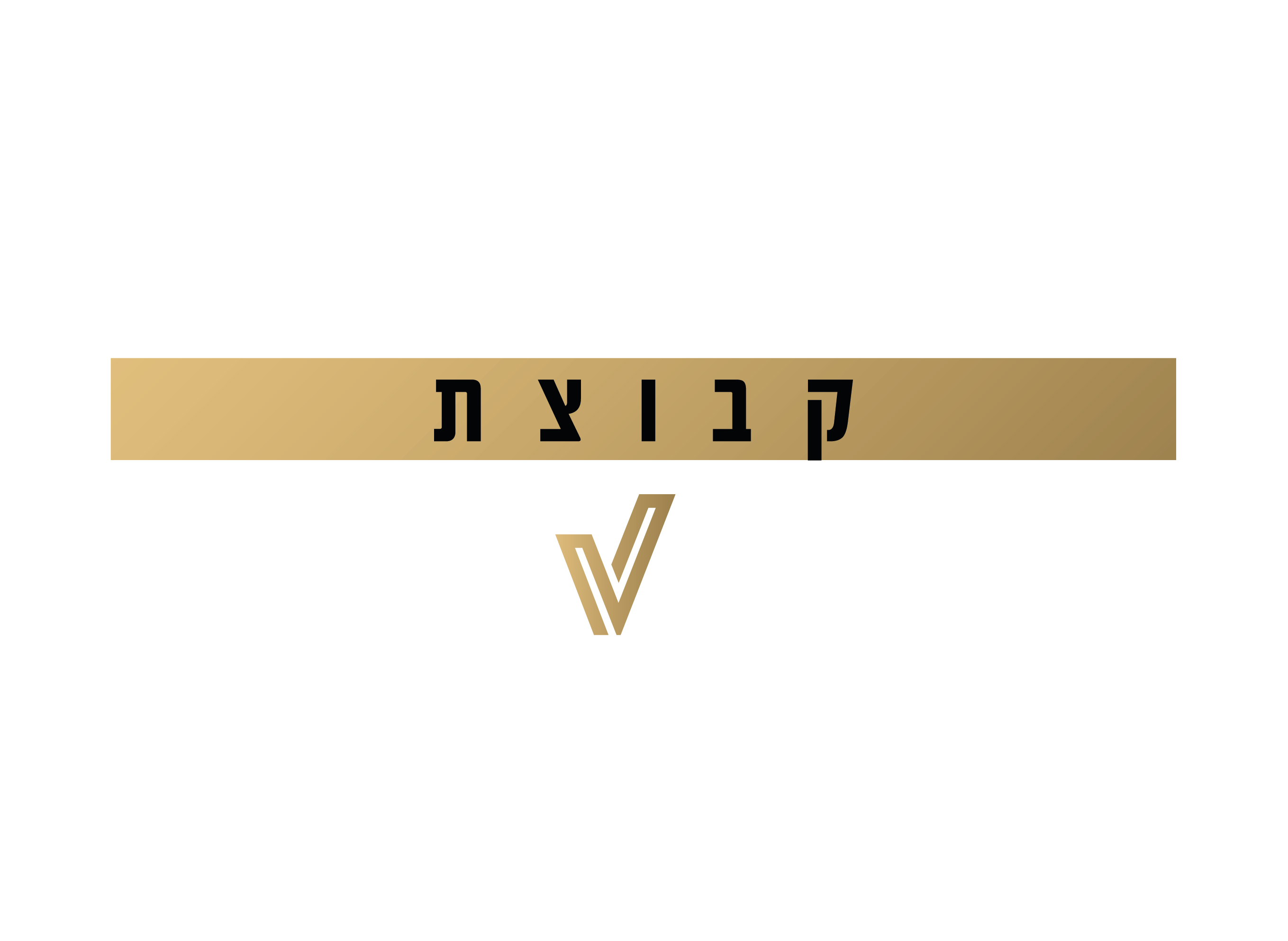 ניר דובדבני - חברת RND