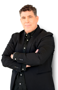 ניר-דובדבני