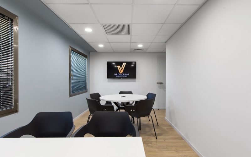 Duvdevani-12.9.19-187new