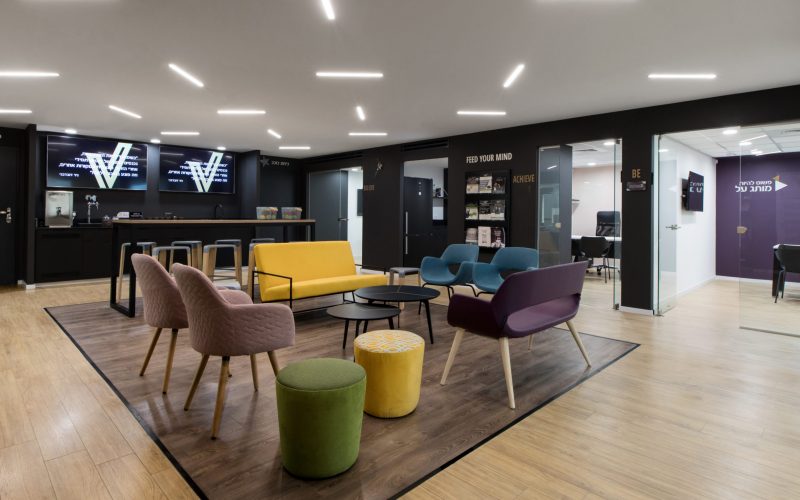 Duvdevani-12.9.19-29new1