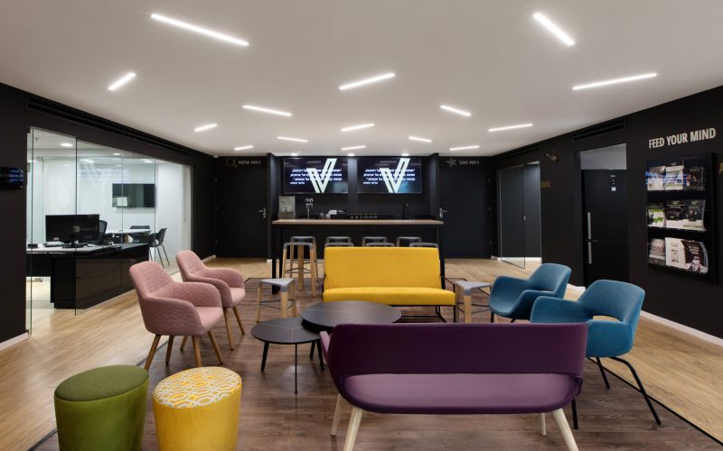 Duvdevani-12.9.19-57new1