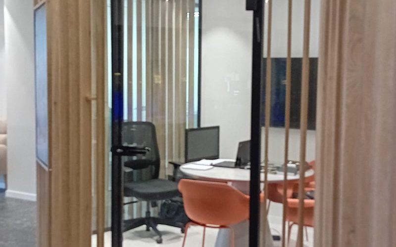 קורס nlp לעסקים