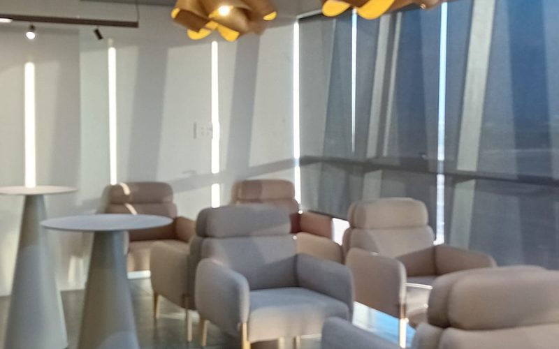 קורס nlp לעסקים