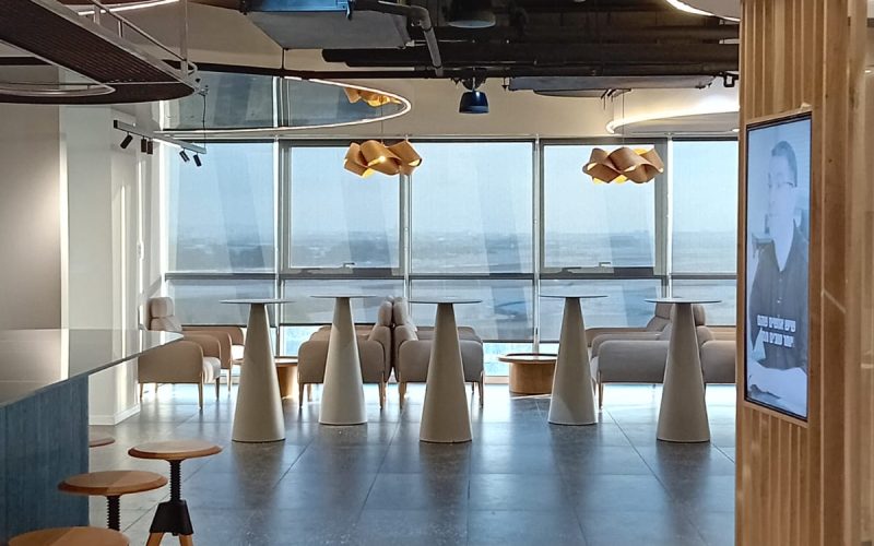 קורסי יועצים עיסקי